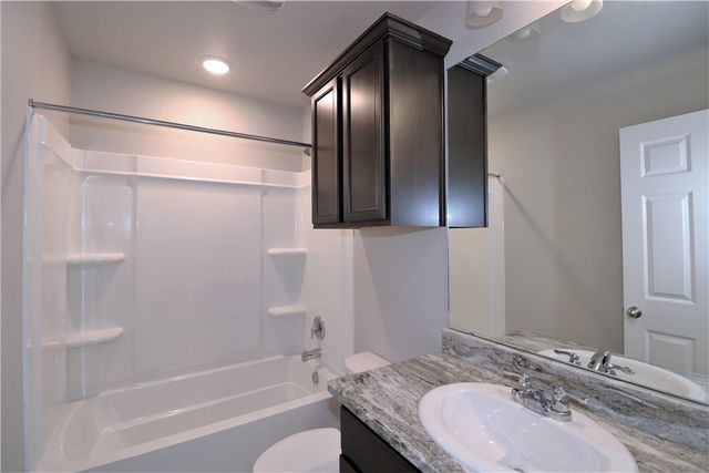 6850 Witts Way, Corpus Christi, TX 78414