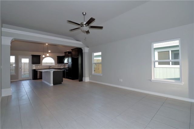 6850 Witts Way, Corpus Christi, TX 78414