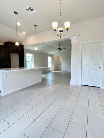 6850 Witts Way, Corpus Christi, TX 78414