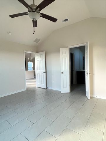 6850 Witts Way, Corpus Christi, TX 78414
