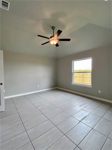 6850 Witts Way, Corpus Christi, TX 78414