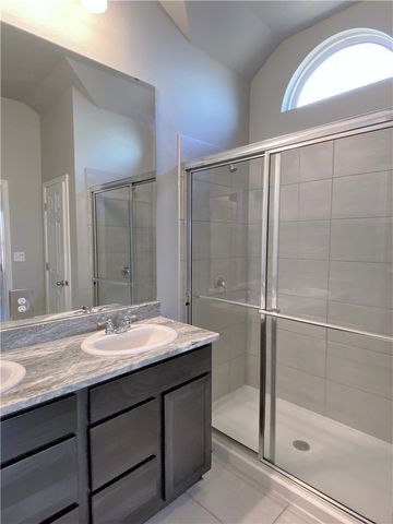 6850 Witts Way, Corpus Christi, TX 78414