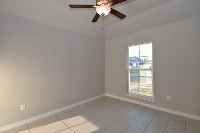 6850 Witts Way, Corpus Christi, TX 78414