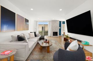 7300 Franklin Avenue 554, Los Angeles, CA 90046