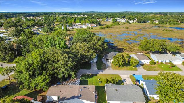 25014 PINE HILL, Leesburg, FL 34748