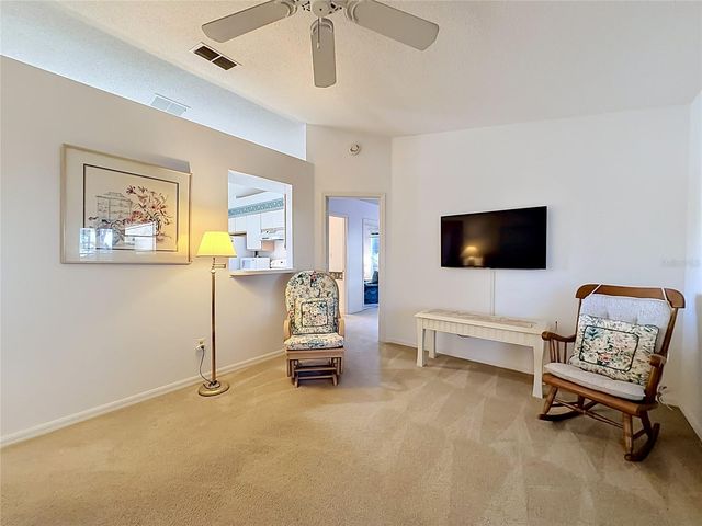 25014 PINE HILL, Leesburg, FL 34748