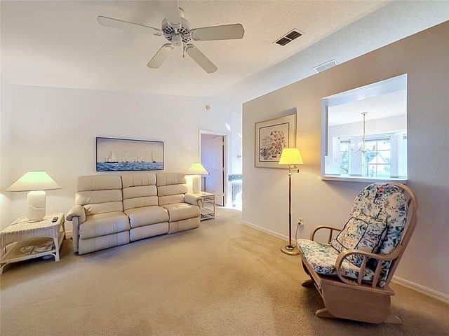 25014 PINE HILL, Leesburg, FL 34748