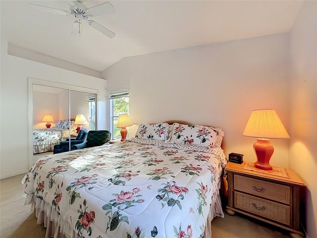 25014 PINE HILL, Leesburg, FL 34748