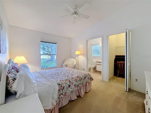 25014 PINE HILL, Leesburg, FL 34748