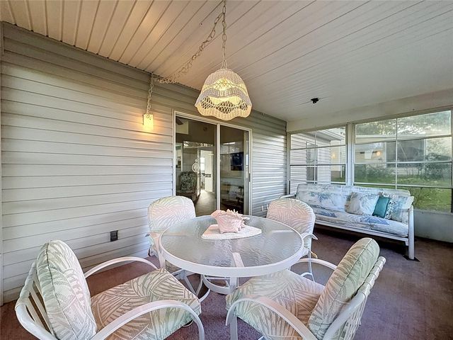 25014 PINE HILL, Leesburg, FL 34748