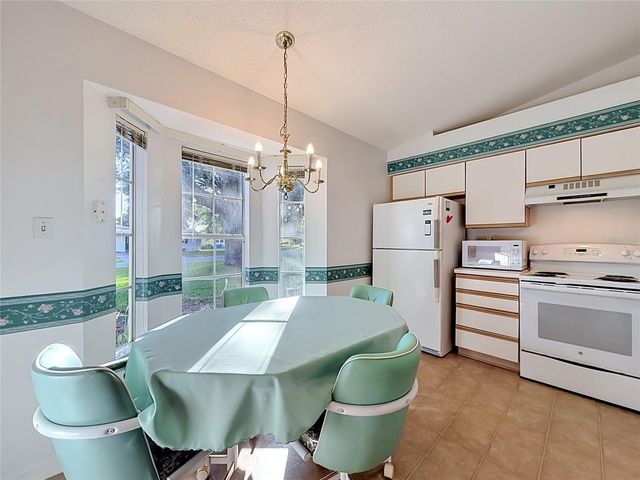 25014 PINE HILL, Leesburg, FL 34748