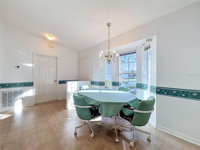 25014 PINE HILL, Leesburg, FL 34748