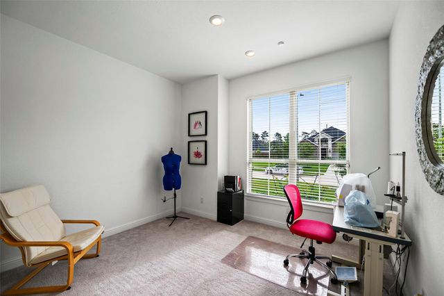 1112 Sienna Forest Lane, Pinehurst, TX 77362