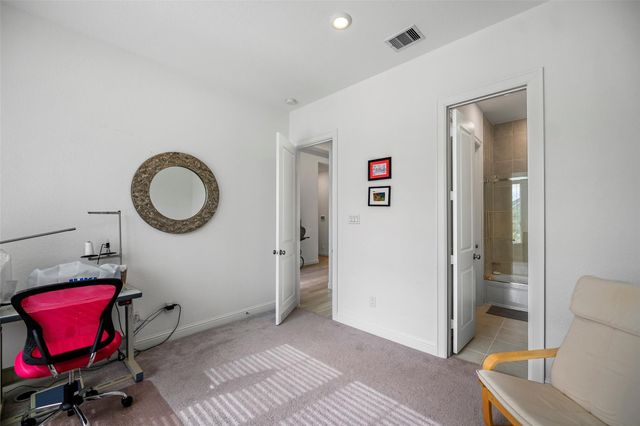 1112 Sienna Forest Lane, Pinehurst, TX 77362