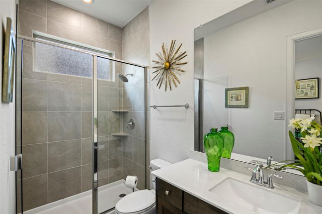 1112 Sienna Forest Lane, Pinehurst, TX 77362