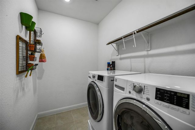 1112 Sienna Forest Lane, Pinehurst, TX 77362