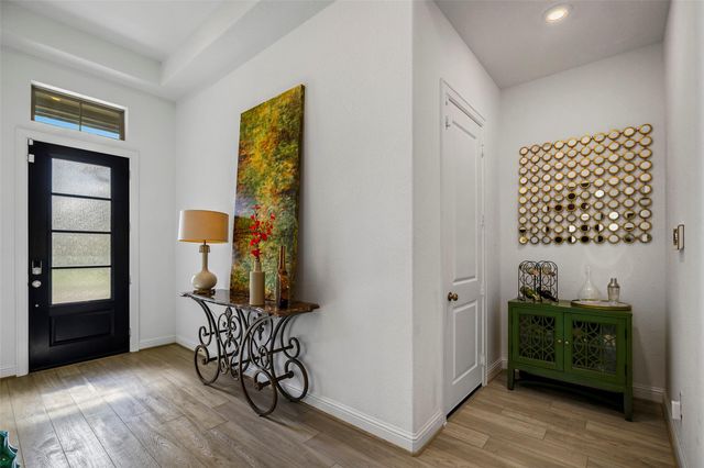 1112 Sienna Forest Lane, Pinehurst, TX 77362