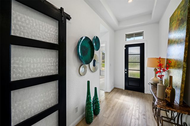 1112 Sienna Forest Lane, Pinehurst, TX 77362