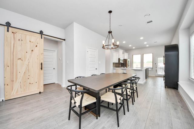 4219 Colony Lane, Missouri City, TX 77459