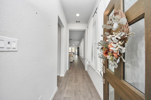 4219 Colony Lane, Missouri City, TX 77459