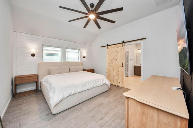 4219 Colony Lane, Missouri City, TX 77459