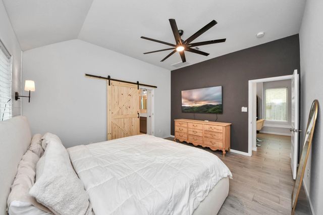 4219 Colony Lane, Missouri City, TX 77459