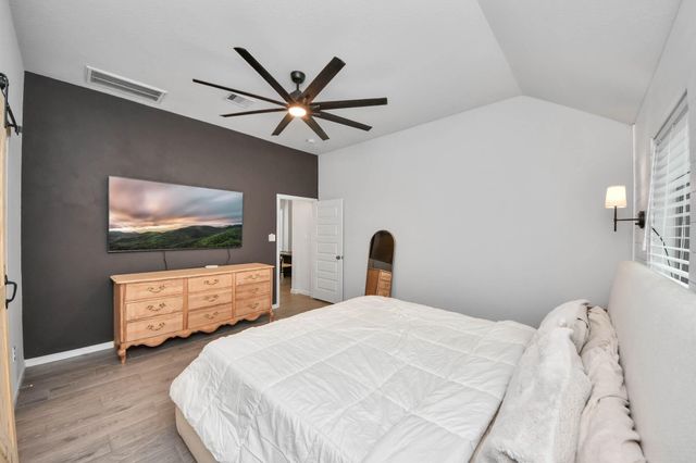 4219 Colony Lane, Missouri City, TX 77459