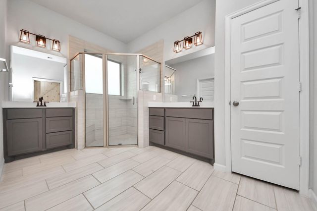 4219 Colony Lane, Missouri City, TX 77459