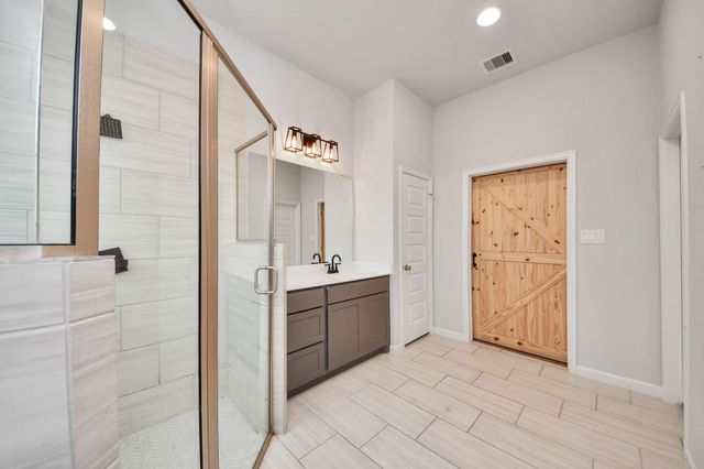 4219 Colony Lane, Missouri City, TX 77459