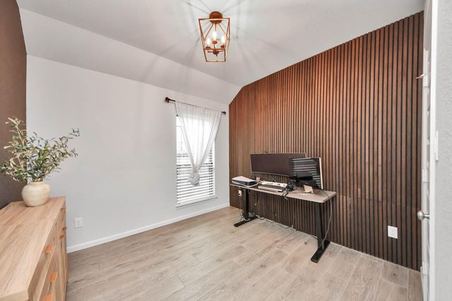 4219 Colony Lane, Missouri City, TX 77459