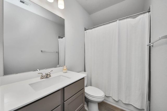 4219 Colony Lane, Missouri City, TX 77459