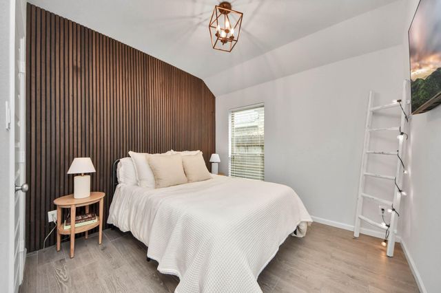 4219 Colony Lane, Missouri City, TX 77459