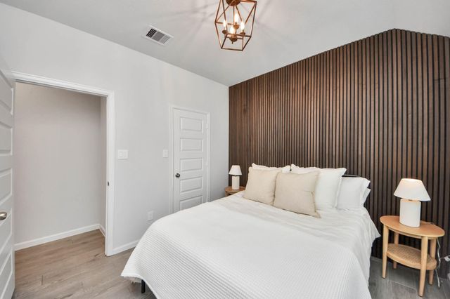 4219 Colony Lane, Missouri City, TX 77459