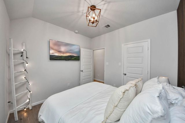 4219 Colony Lane, Missouri City, TX 77459