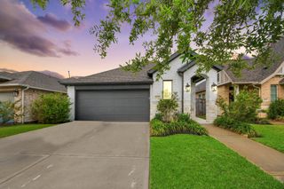 4219 Colony Lane, Missouri City, TX 77459