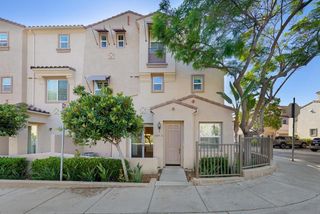 1285 Fools Gold Way 2, Chula Vista, CA 91913