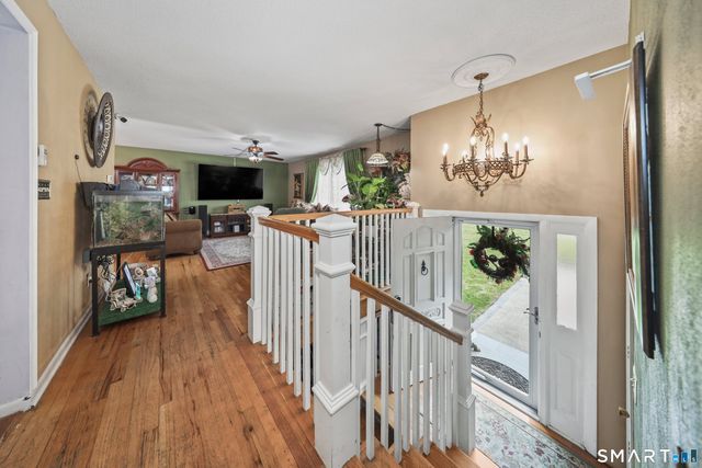 110 White Birch Drive, Waterbury, CT 06708