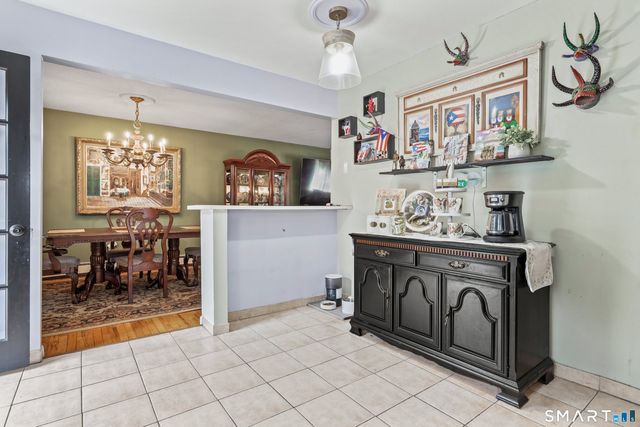 110 White Birch Drive, Waterbury, CT 06708