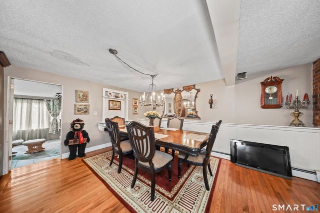 110 White Birch Drive, Waterbury, CT 06708