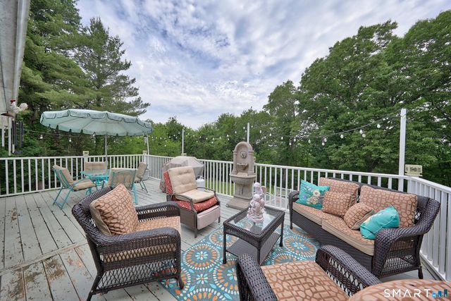110 White Birch Drive, Waterbury, CT 06708