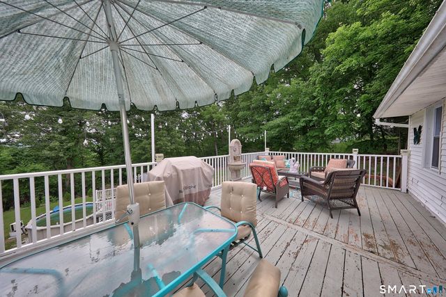 110 White Birch Drive, Waterbury, CT 06708