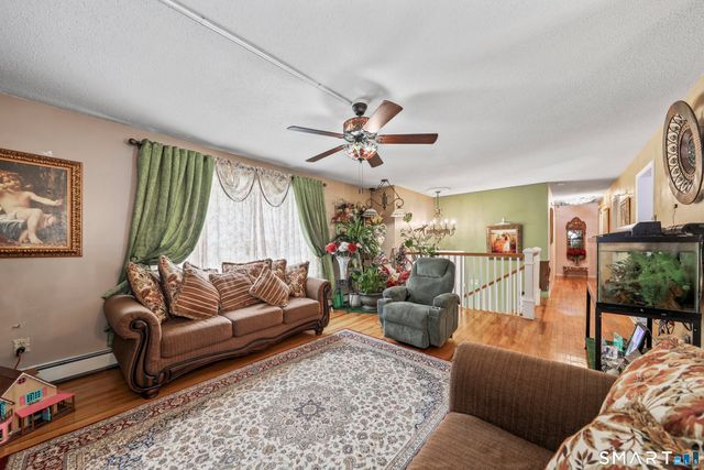 110 White Birch Drive, Waterbury, CT 06708