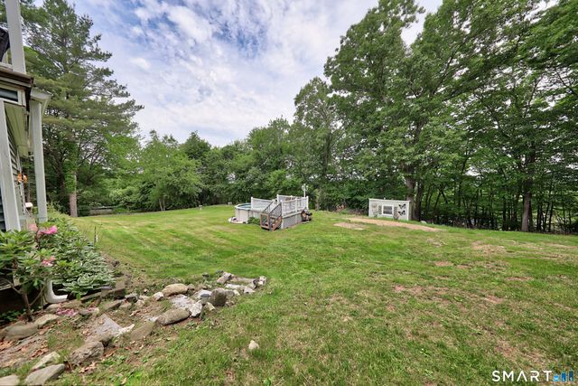 110 White Birch Drive, Waterbury, CT 06708