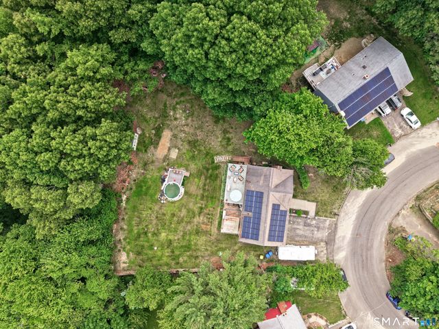 110 White Birch Drive, Waterbury, CT 06708