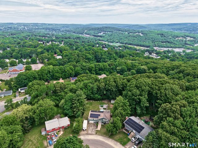 110 White Birch Drive, Waterbury, CT 06708