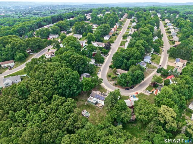 110 White Birch Drive, Waterbury, CT 06708