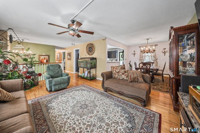 110 White Birch Drive, Waterbury, CT 06708