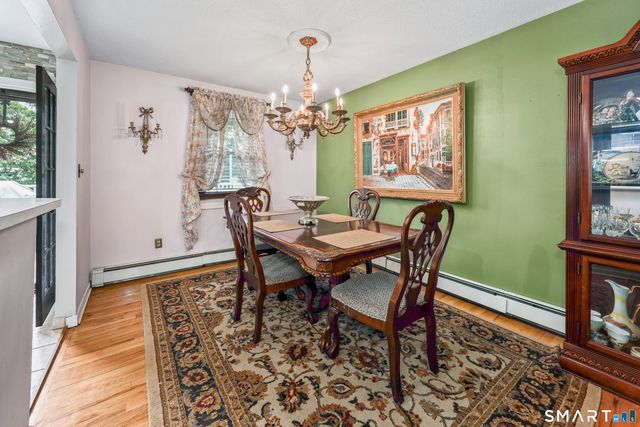 110 White Birch Drive, Waterbury, CT 06708