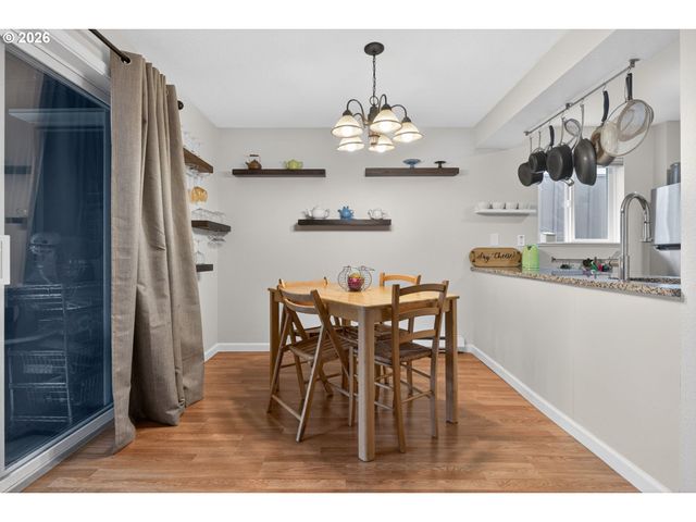 47 EAGLE CREST Dr 13, Lake Oswego, OR 97035