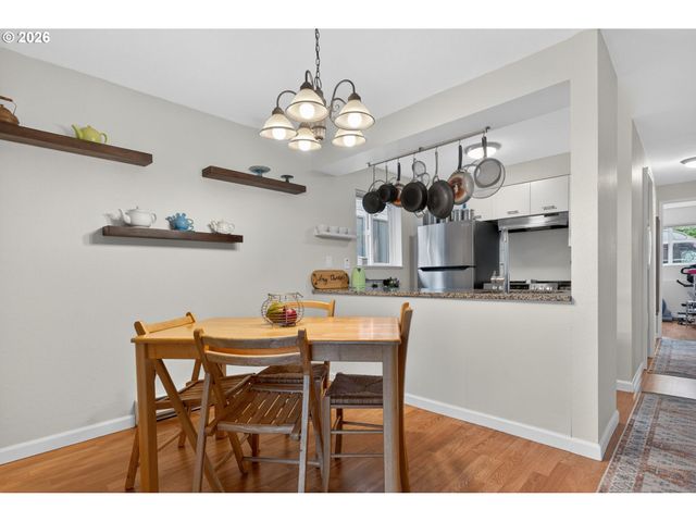 47 EAGLE CREST Dr 13, Lake Oswego, OR 97035